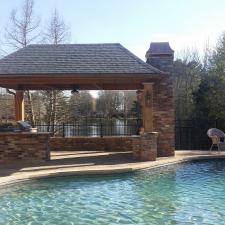 Gallery Patios Pathways Pool Decks Projects 23